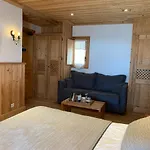 Le Labrador 3* Chamonix