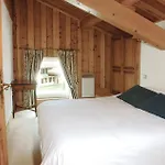 Le Labrador Chamonix