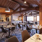 Hotel Le Labrador 3*