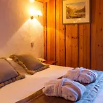 Hotel Le Labrador 3*