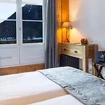Le Labrador Szálloda 3*