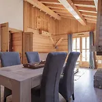 Le Labrador Szálloda 3*