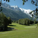 Le Labrador Szálloda 3*