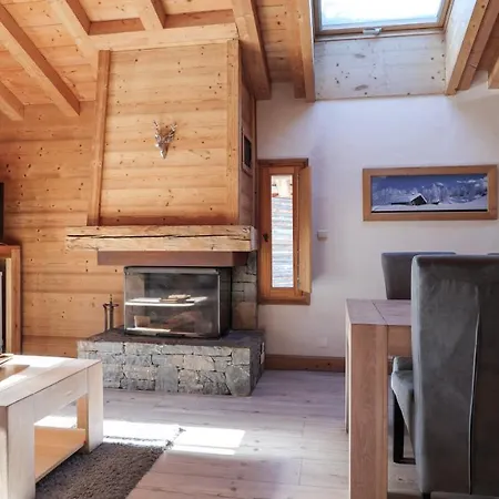 Le Labrador שאמוני