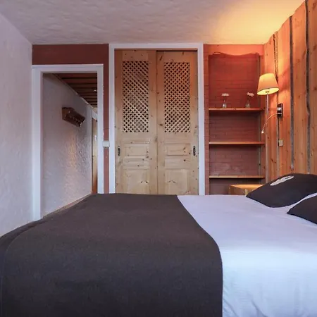 Le Labrador Ξενοδοχείο