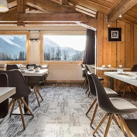 Le Labrador 3* שאמוני