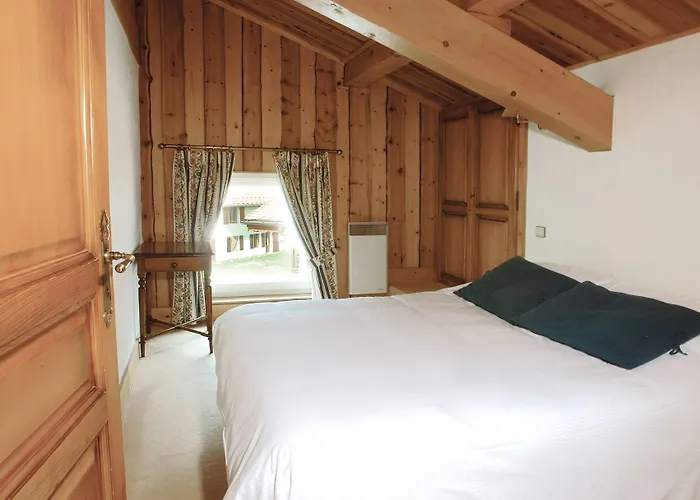 Hotel Le Labrador 3*