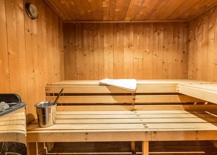 Hotel Le Labrador 3*