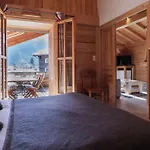 Hotel Le Labrador 3*