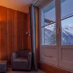 Hotel Le Labrador