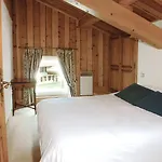 Hotel Le Labrador 3*