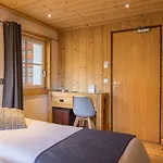 Le Labrador Hotel 3*