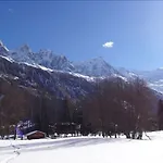 Le Labrador 3*