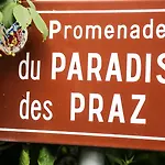 Le Labrador Hotel Chamonix