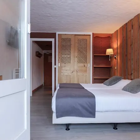Le Labrador Otel 3*