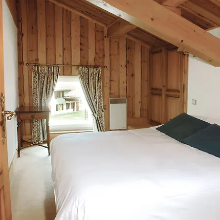 Otel Le Labrador 3*