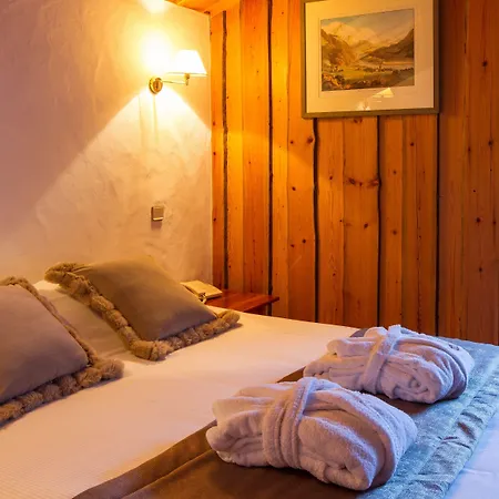 Otel Le Labrador 3*