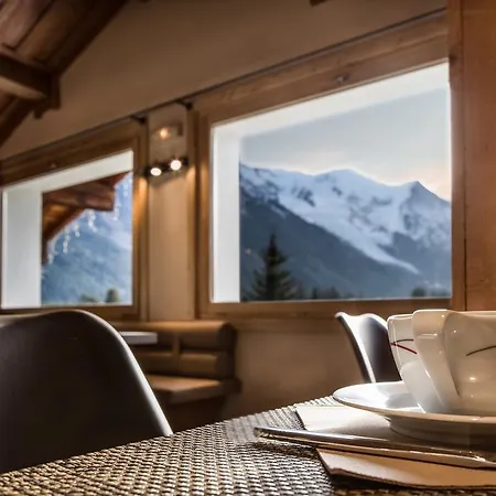 Le Labrador Otel 3*