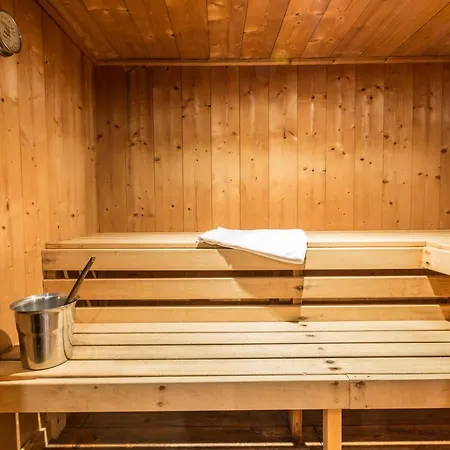 Otel Le Labrador 3*