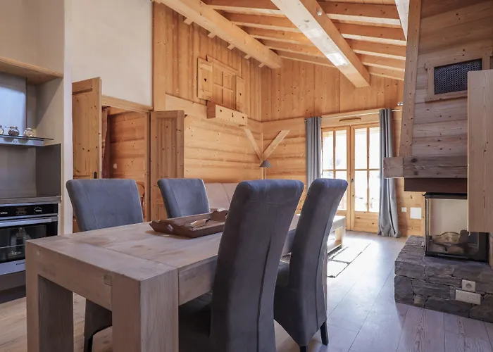 Le Labrador Hotel 3*