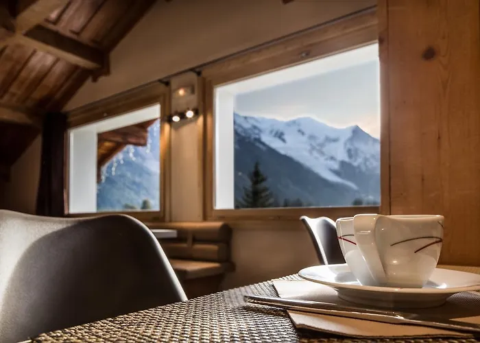 Le Labrador Hotel 3*